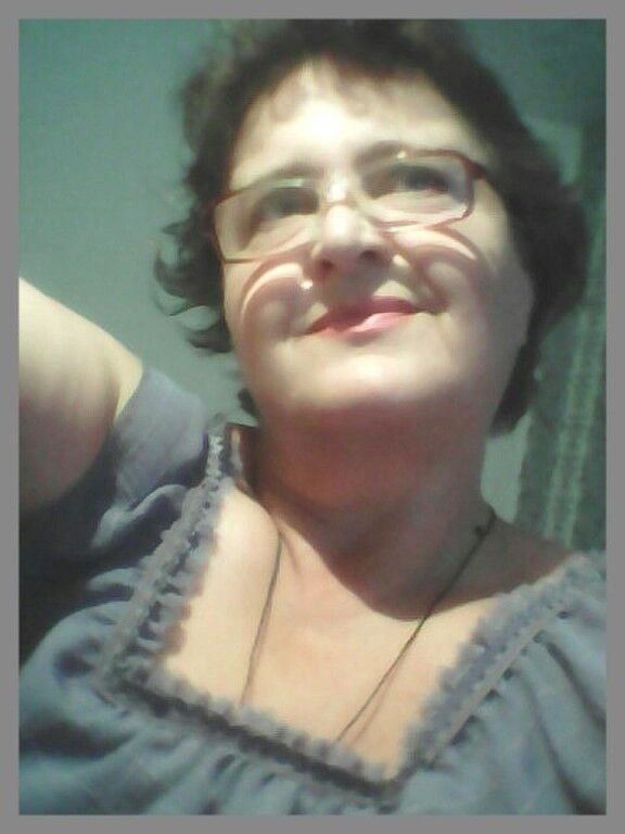  ,   , 62 ,   ,   , c 