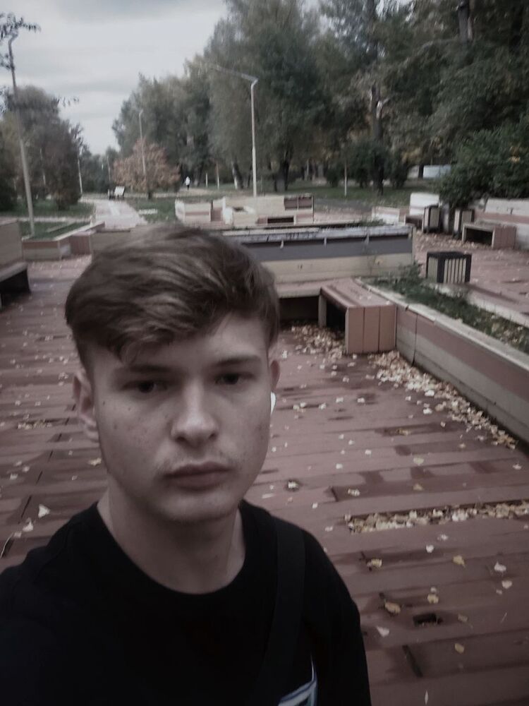 ���� 54894757 ����� �����, 19 ���, ���� ���������� � ����-������������