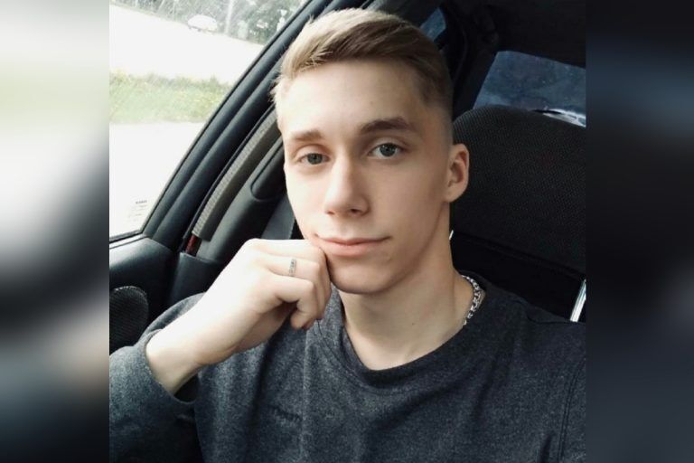 ���� 27182937 ������� ������, 33 ����, ���� ���������� � ����������