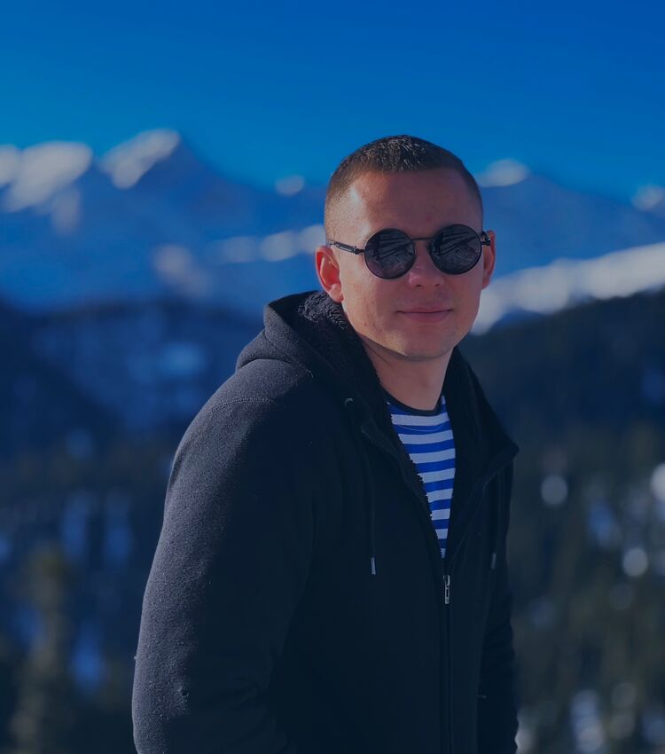 ���������� ���������, ���� ������� ������, 26 ���, ������������ ��� ������, ����� � ���������