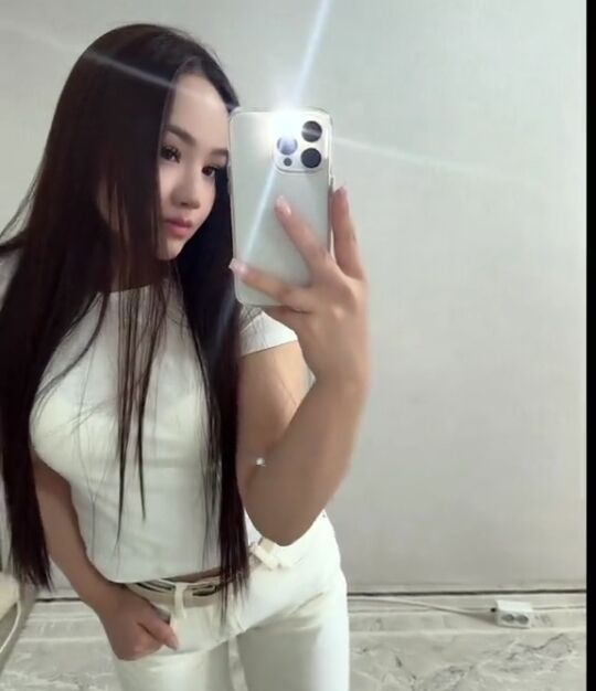 ���������� ������, ���� ������� ���������, 22 ����, ������������ ��� ������, ����� � ���������