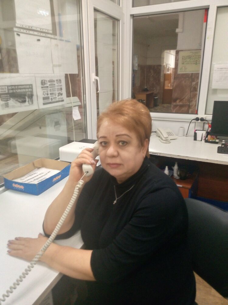 ���� 55115607 ������� ����, 55 ���, ���� ���������� � ���������