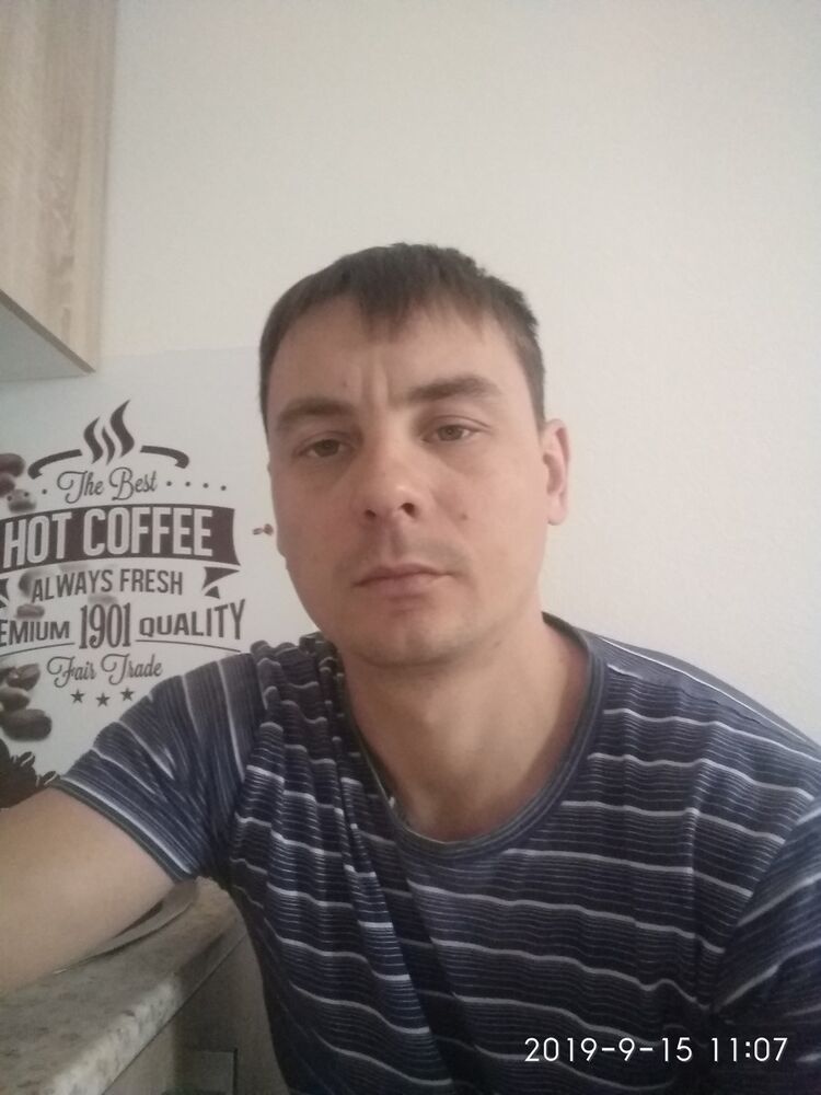 ���� 18125507 ������� ��������, 39 ���, ���� ���������� � �����-����������