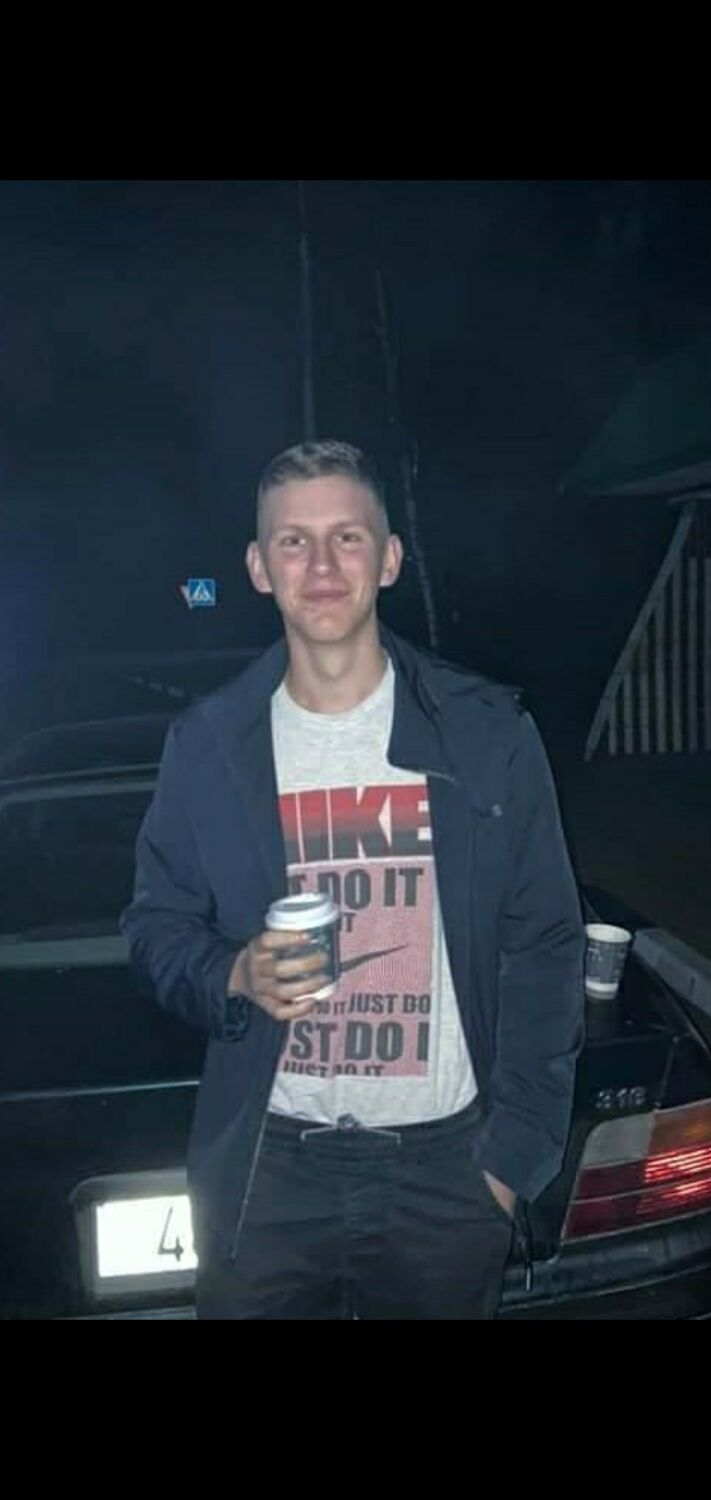 ���� 32885117 ����� ����, 23 ����, ���� ���������� � ����������