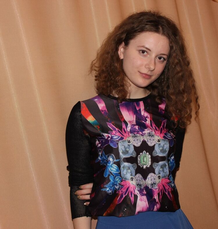  ,   , 30 ,  