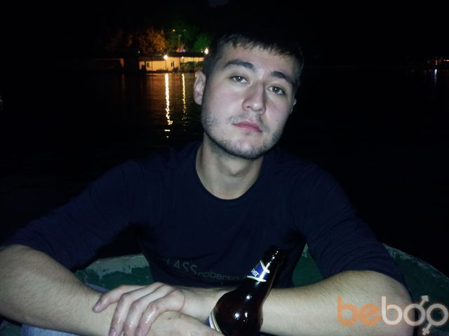 ���������� �������, ���� ������� ���������, 35 ���, ������������ ��� ����� � ���������, c�������� ���������