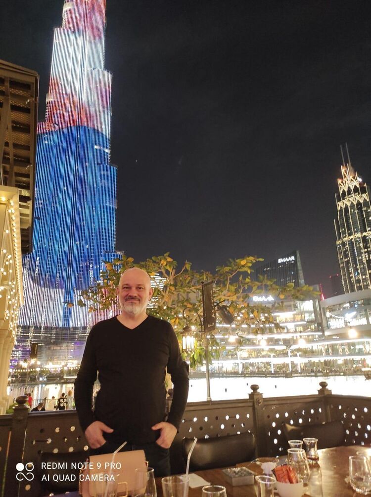  Alanya,   Hakan, 50 ,   ,   , c 