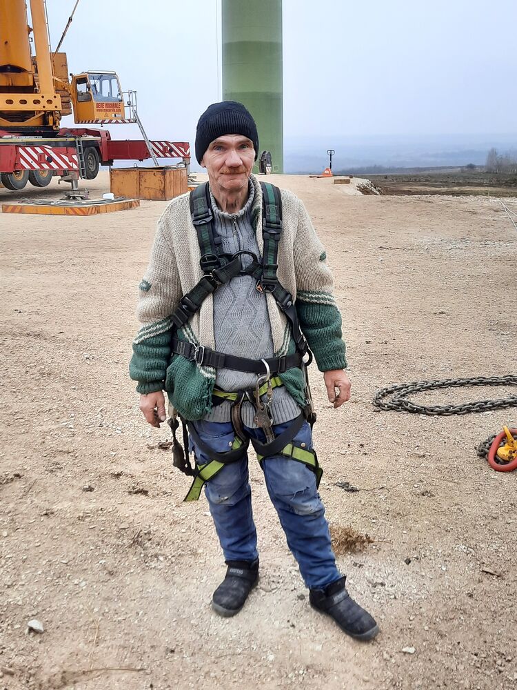  ,   , 60 ,   ,   
