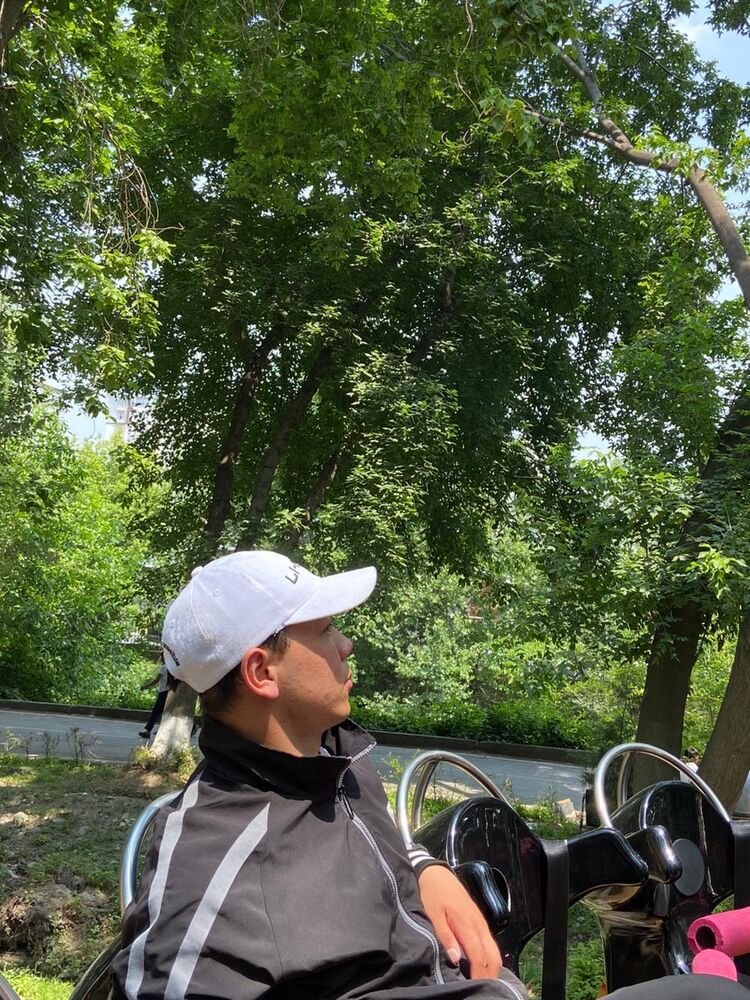 ���� 55031347 ������� ��������, 28 ���, ���� ���������� � ���