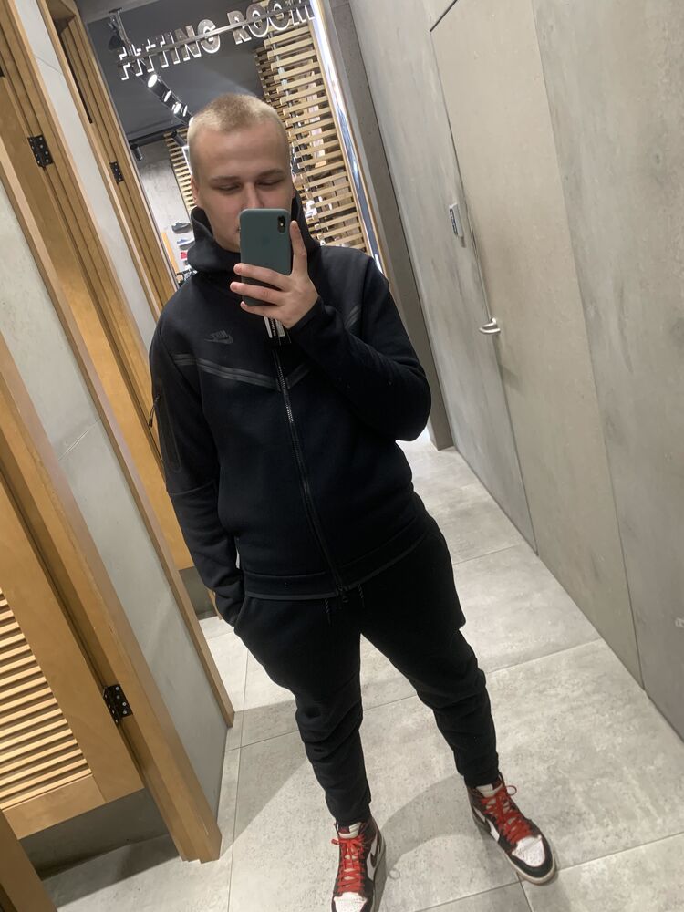 ���������� �������, ���� ������� �����, 26 ���, ������������ ��� ������, ����� � ���������