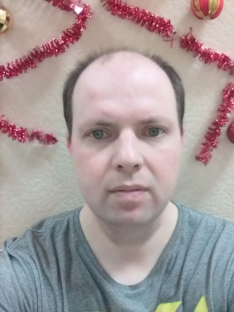  31518847  , 38 ,    