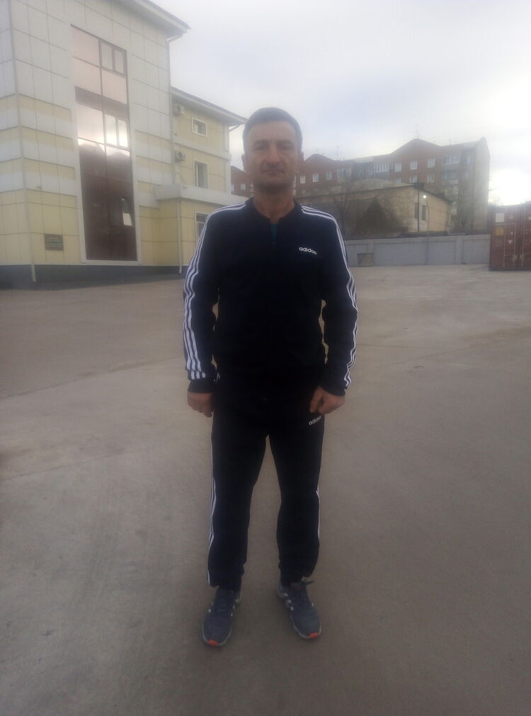  -,   , 49 ,   ,   , c 