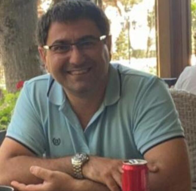 ���������� ����, ���� ������� �����, 53 ����, ������������ ��� ������, ����� � ���������