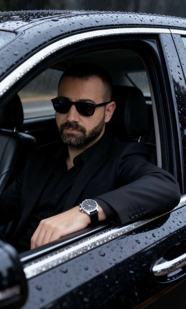 ���������� ���������, ���� ������� �����, 29 ���, ������������ ��� ������, ����� � ���������