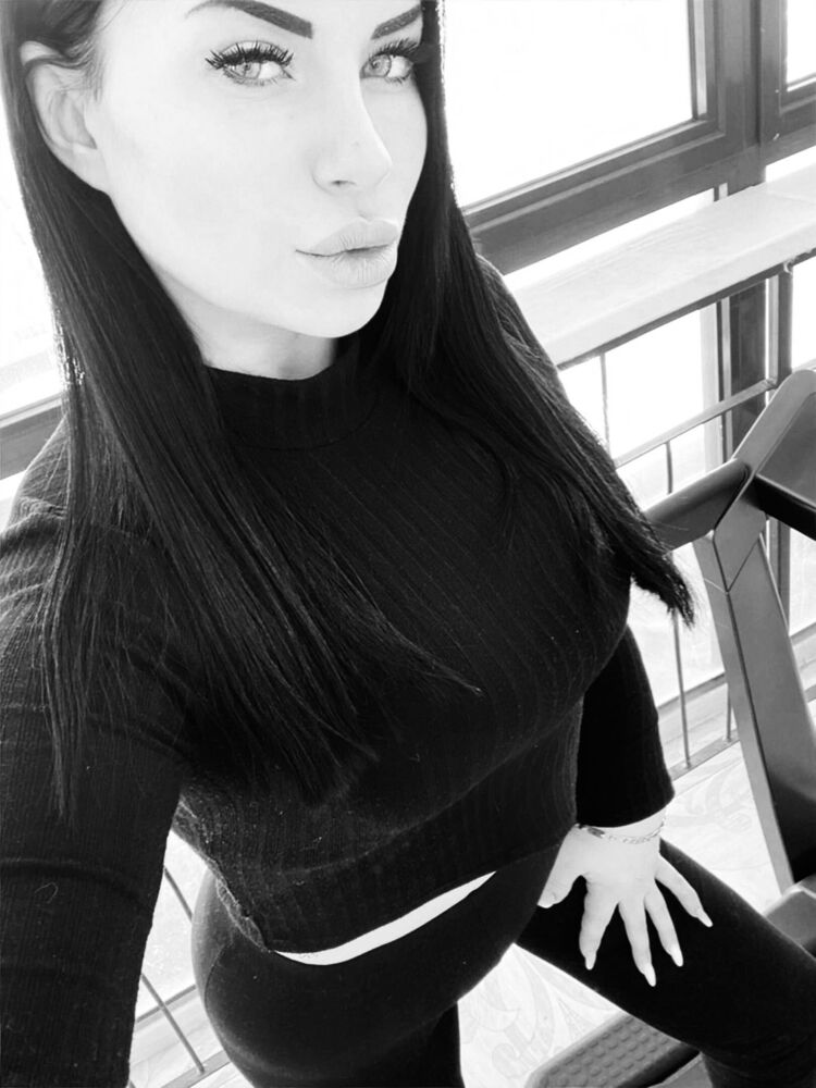 ���������� �����-���������, ���� ������� ���������, 35 ���, ������������ ��� ������, ����� � ���������