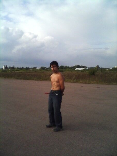 ���������� �������, ���� ������� ����, 31 ���, ������������ ��� ������, ����� � ���������, c�������� ���������