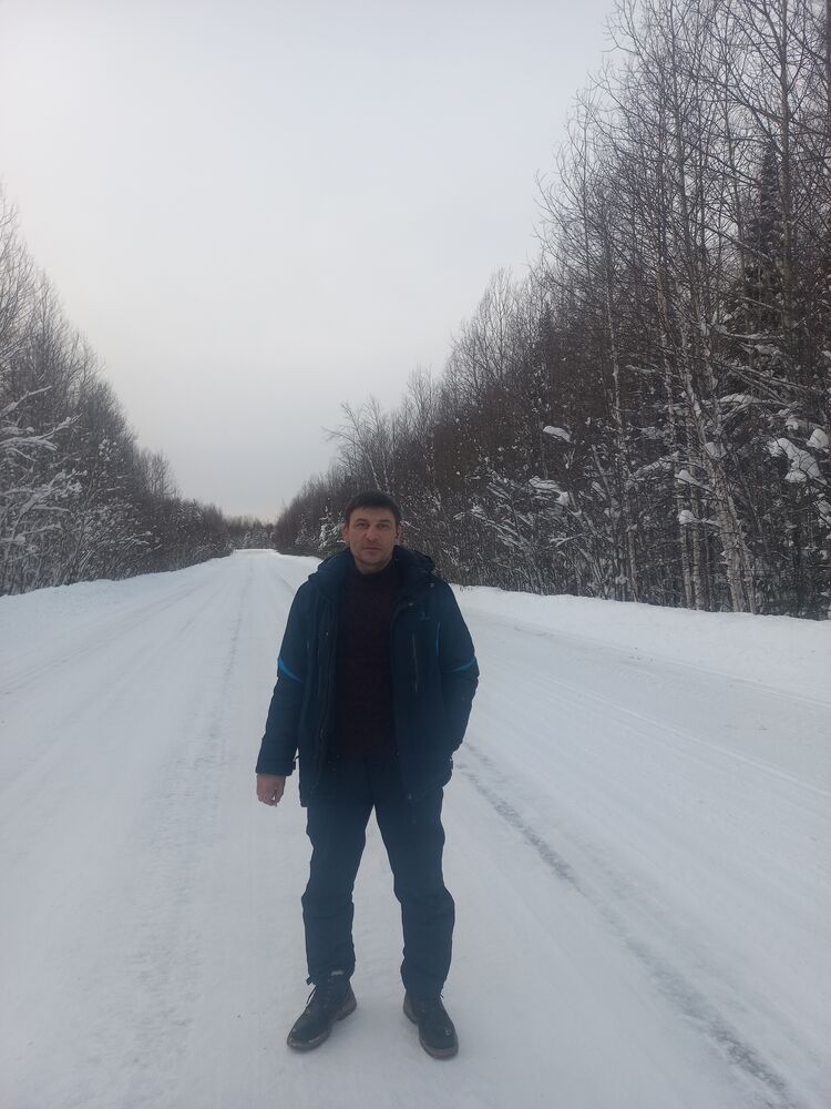 ���� 55443047 ������� ������, 42 ����, ���� ���������� � ��������