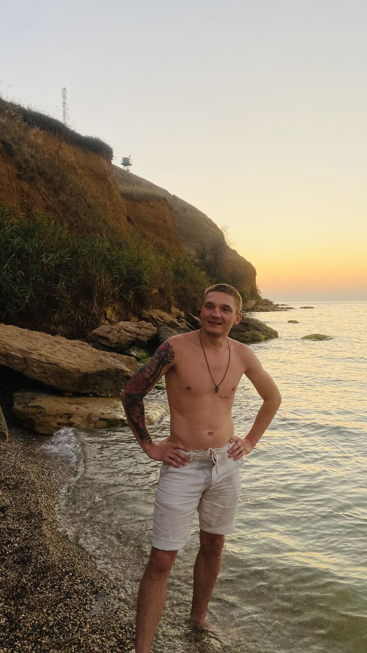 ���� 36723677 ������� ������, 27 ���, ���� ���������� � �����������