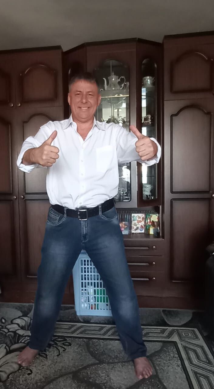  ,   Ш, 52 ,   ,   , c , 