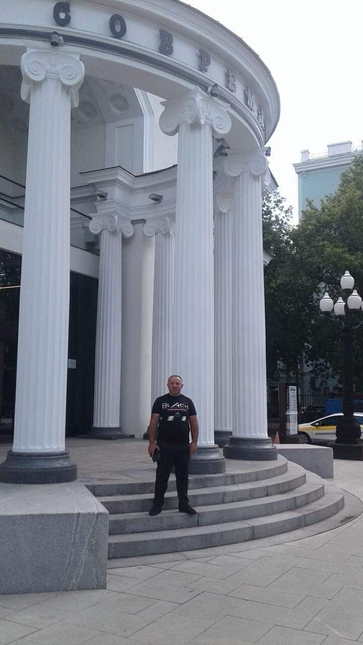 ���������� ������, ���� ������� ����, 49 ���, ������������ ��� ����� � ���������, c�������� ���������