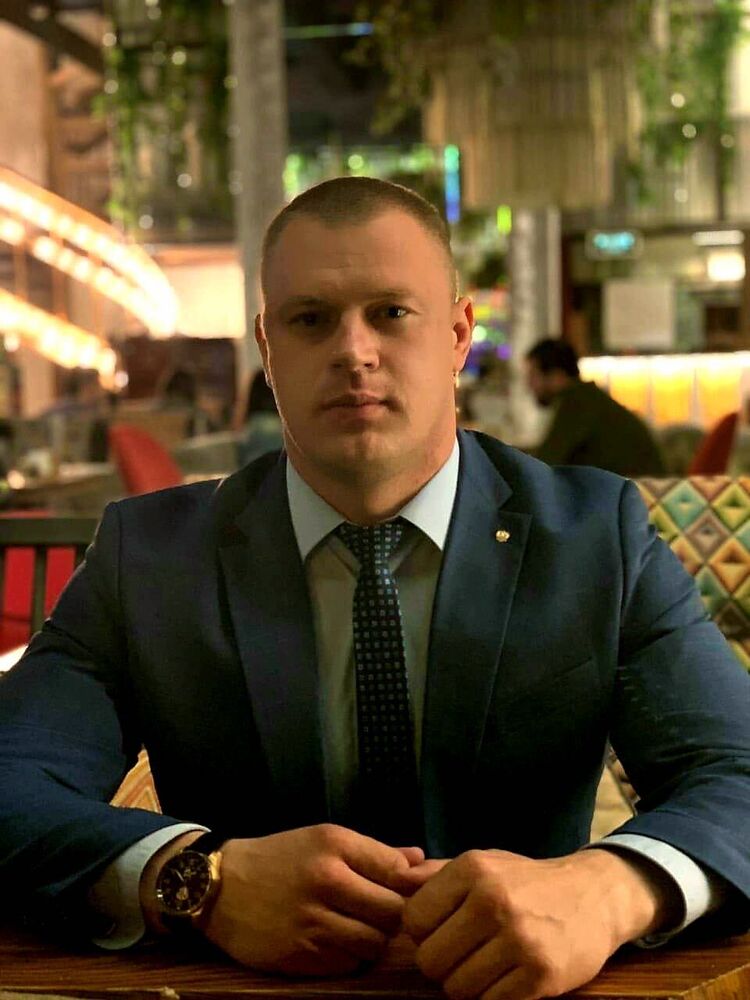 ���� 34899167 ������� �������, 35 ���, ���� ���������� � ���������