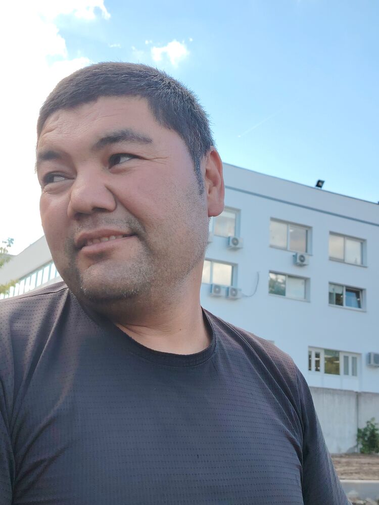 ���������� ������, ���� ������� �������, 40 ���, ������������ ��� ������, ����� � ���������