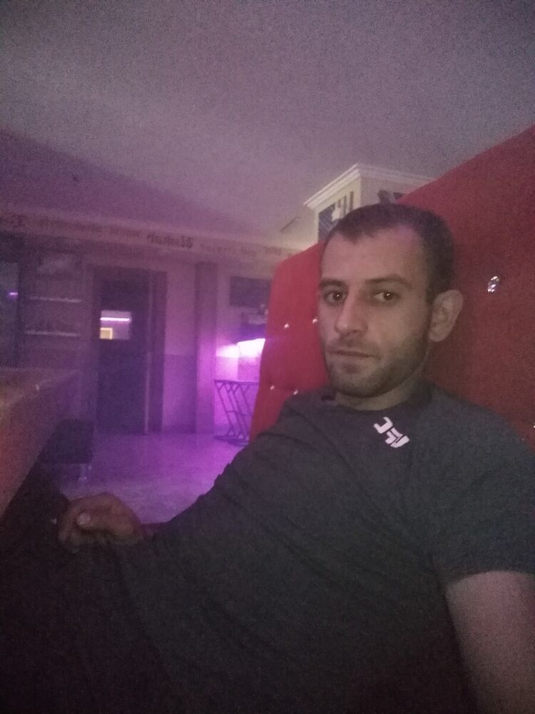 ���� 20626927 ������� ����, 32 ����, ���� ���������� � ���������