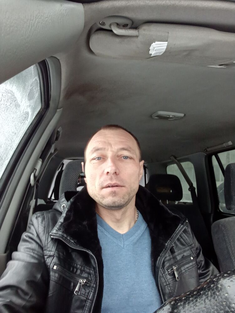  ,   , 42 ,     , c , 