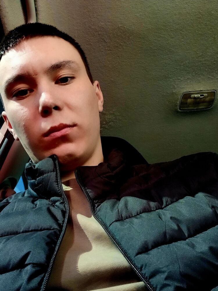  51467577  , 24 ,    