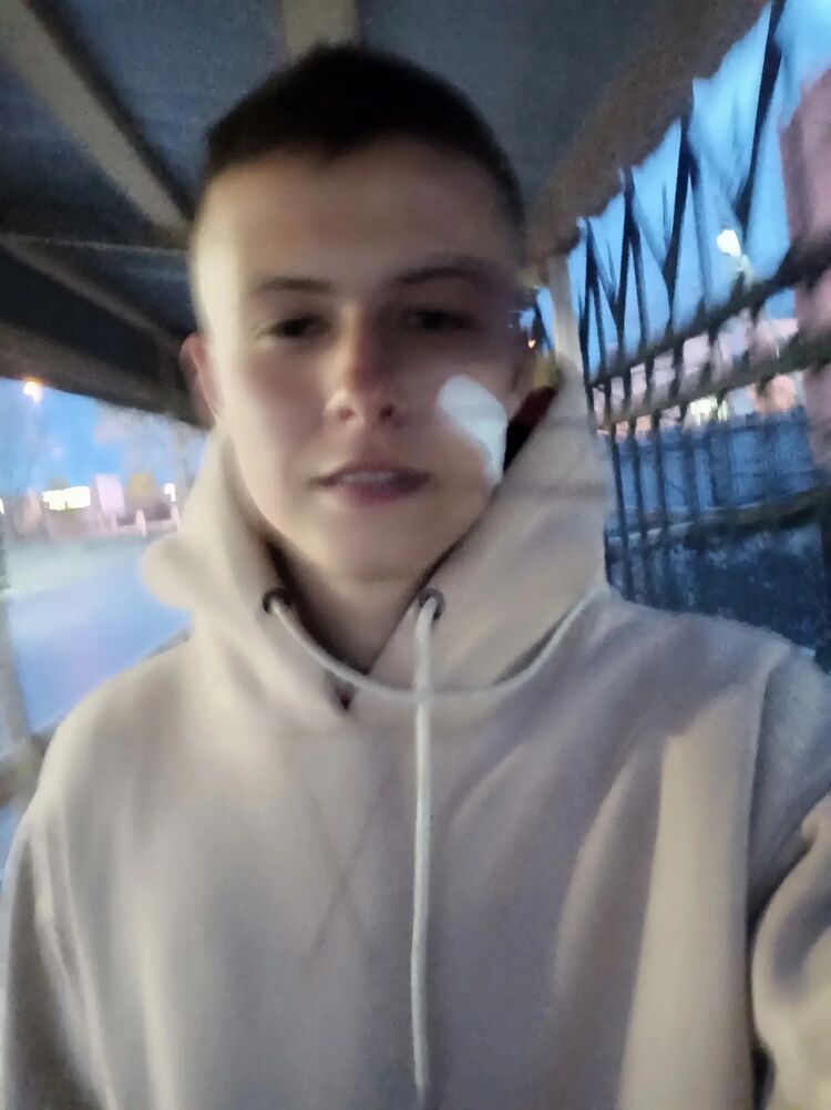 ���������� ���������, ���� ������� �������, 26 ���, ������������ ��� ������, ����� � ���������