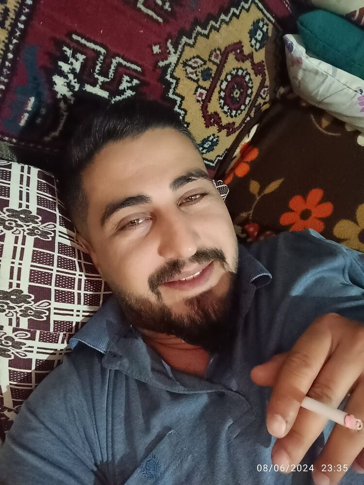  ,   Ibrahim, 27 ,   ,   