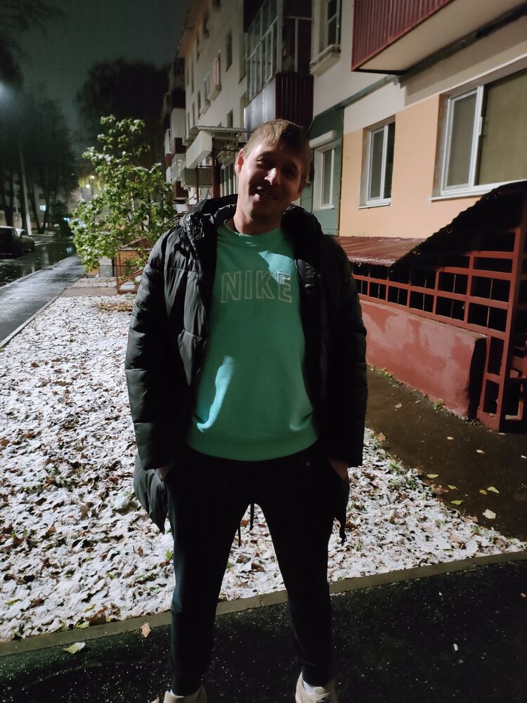  30313477  , 44 ,    