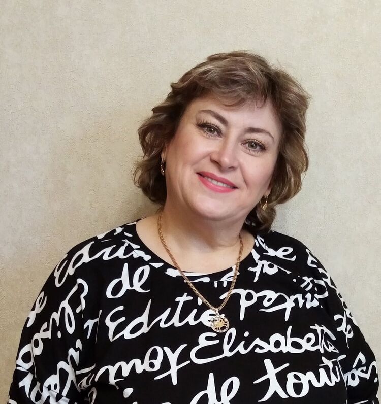 ���� 55192057 ������� �������, 56 ���, ���� ���������� � �������������