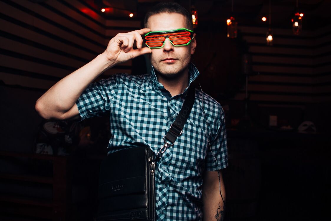 ���� 23423657 ������� ����, 36 ���, ���� ���������� � �����-����������