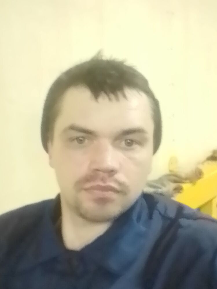   ,   , 36 ,     , c 