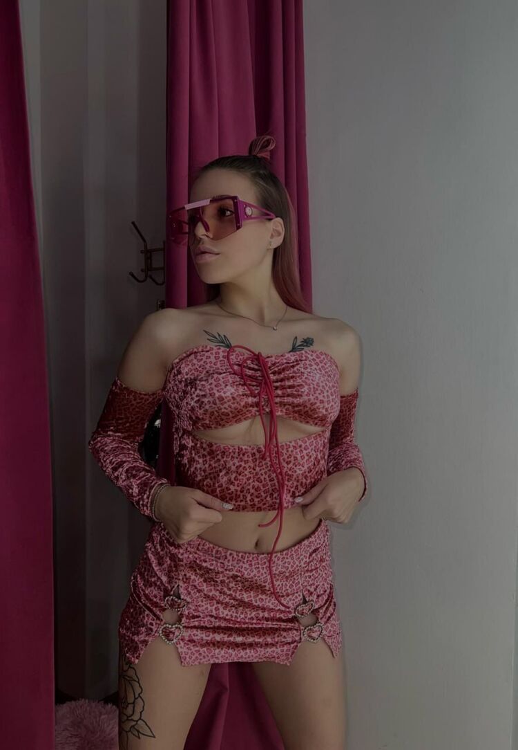 ���������� ������, ���� ������� �������, 23 ����, ������������ ��� ������, ����� � ���������