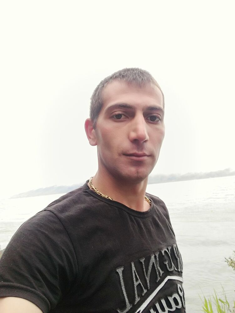  ,   Varuj, 31 ,   ,   , c 