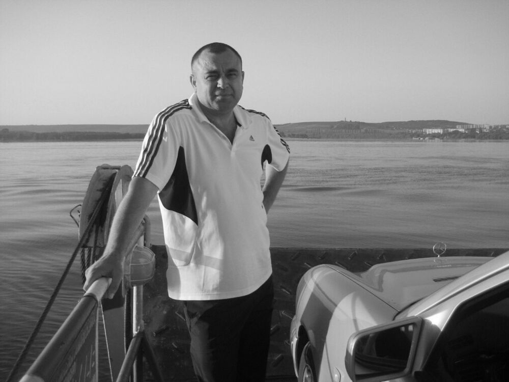 ���� 13016387 ������� Vl, 51 ���, ���� ���������� � ��������