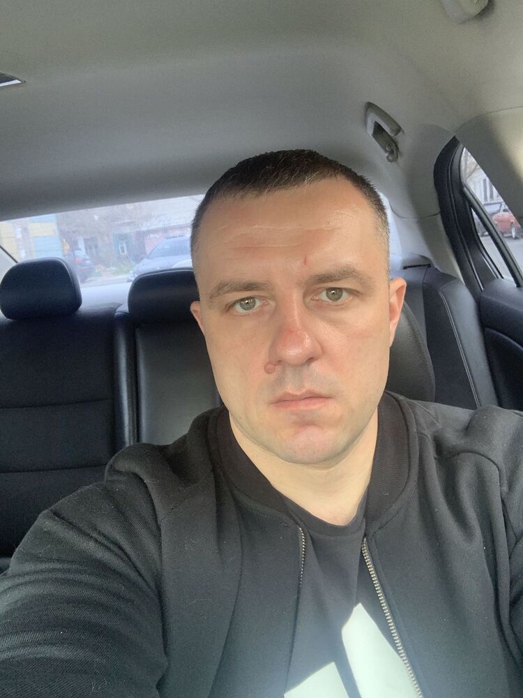 ���� 26821707 ������� ������, 39 ���, ���� ���������� � ���������������