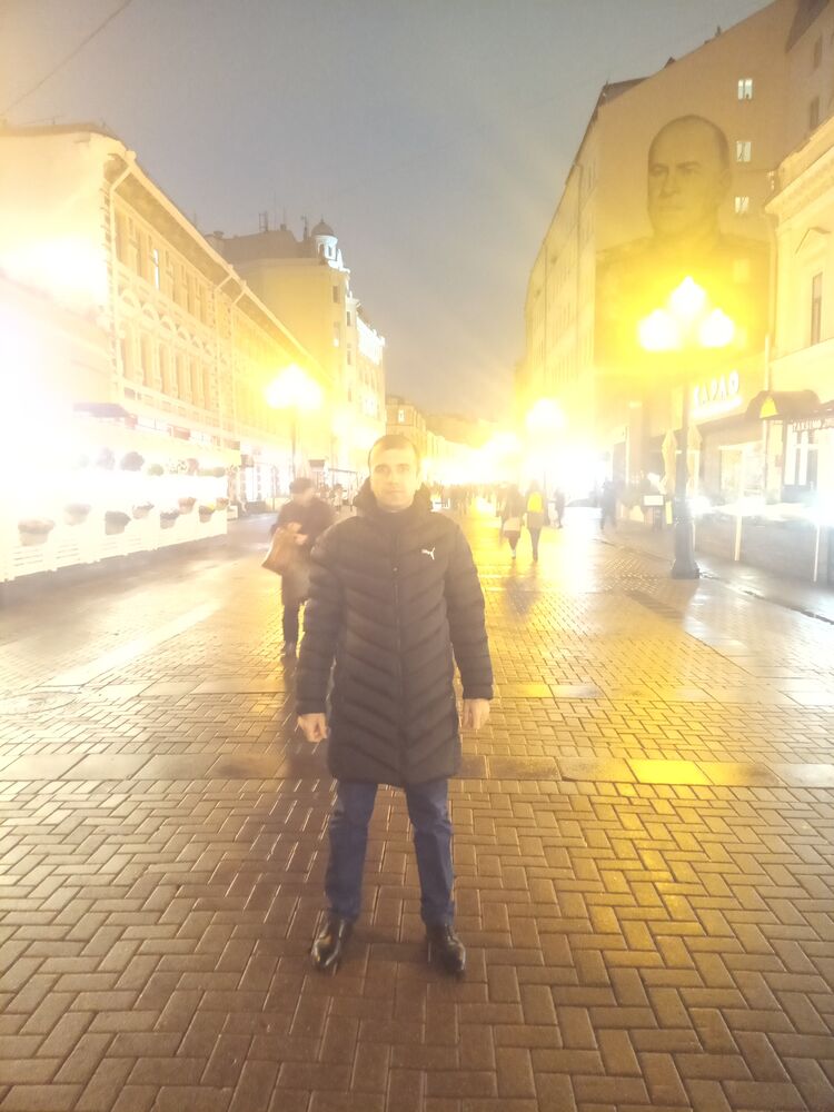 ���������� ������, ���� ������� Askar, 35 ���, ������������ ��� ������, ����� � ���������