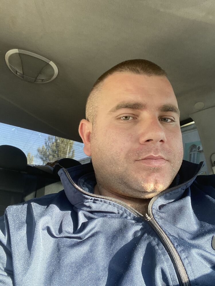 ���� 39603007 ������� ������, 31 ���, ���� ���������� � ������