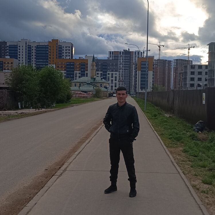 ���� 43325917 ������� ������, 26 ���, ���� ���������� � ���