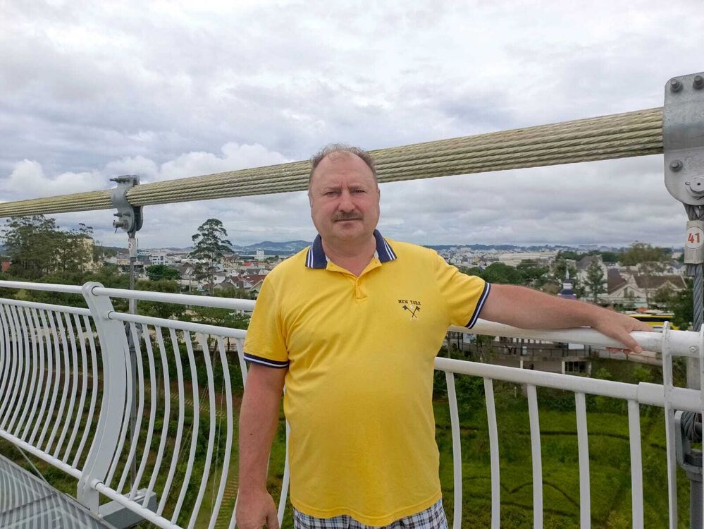 ���� 53788357 ������� �����, 61 ���, ���� ���������� � ���������