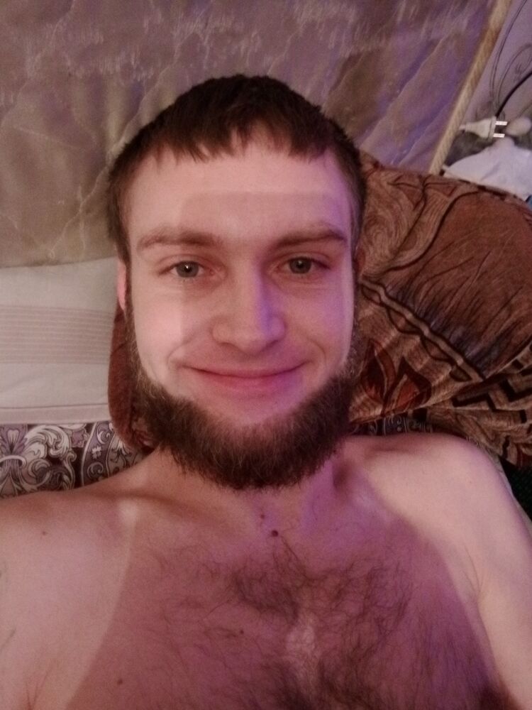  33258407  , 28 ,    