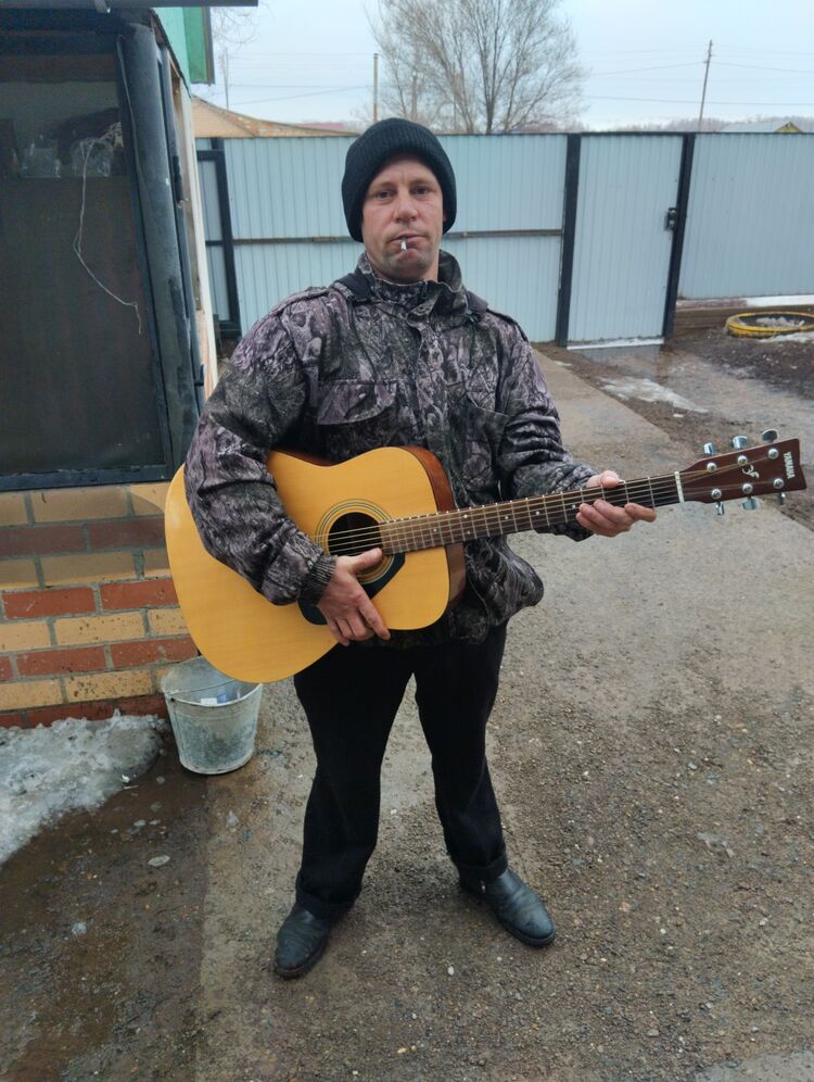 ���� 55993597 ������� �������, 36 ���, ���� ���������� � ���������