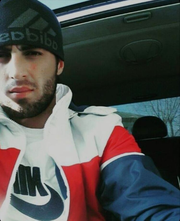 ���������� ���������, ���� ������� Abudag, 31 ���, ������������ ��� ������, ����� � ���������, c�������� ���������, ���������