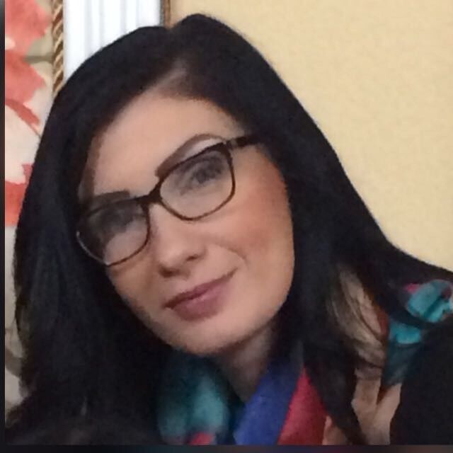  10559317  Olga, 44 ,    
