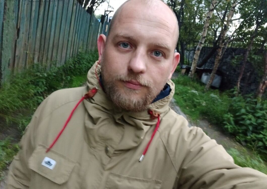 ���� 41731127 ������� Roma, 33 ����, ���� ���������� � �����-����������