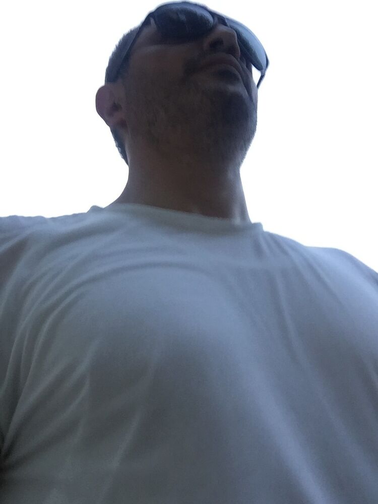  ,     , 45 ,     , c 