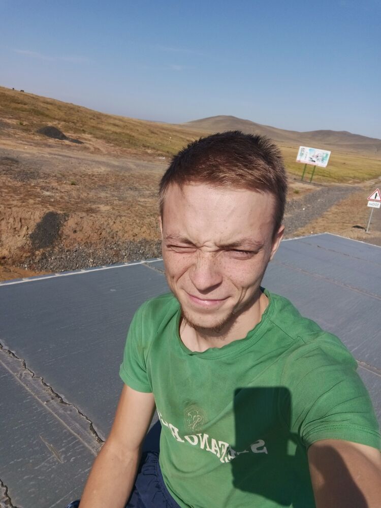  33040587  , 26 ,    